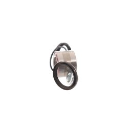 Wheel Bearing Kit VKBA3955 SKF VKBA 3955 OE Ref 28016PA010 SKF