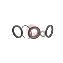 Wheel Bearing Kit VKBA3955 SKF VKBA 3955 OE Ref 28016PA010 SKF