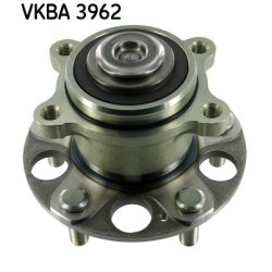 Wheel Bearing Kit VKBA3962 SKF VKBA 3962 OE Ref 42200SEA951 SKF