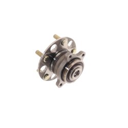 Wheel Bearing Kit VKBA3962 SKF VKBA 3962 OE Ref 42200SEA951 SKF