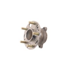 Wheel Bearing Kit VKBA3962 SKF VKBA 3962 OE Ref 42200SEA951 SKF