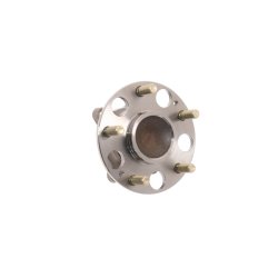 Wheel Bearing Kit VKBA3962 SKF VKBA 3962 OE Ref 42200SEA951 SKF