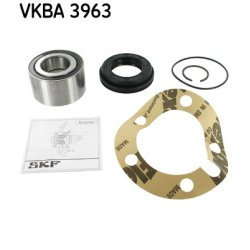 Wheel Bearing Kit VKBA3963 SKF VKBA 3963 OE Ref 9036940003 SKF