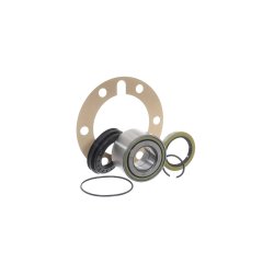 Wheel Bearing Kit VKBA3963 SKF VKBA 3963 OE Ref 9036940003 SKF