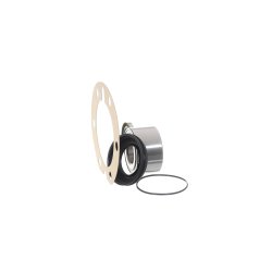 Wheel Bearing Kit VKBA3963 SKF VKBA 3963 OE Ref 9036940003 SKF