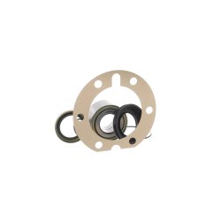 Wheel Bearing Kit VKBA3963 SKF VKBA 3963 OE Ref 9036940003 SKF