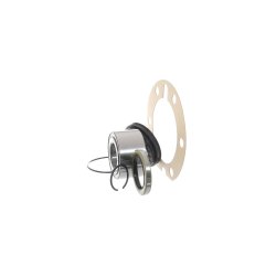 Wheel Bearing Kit VKBA3963 SKF VKBA 3963 OE Ref 9036940003 SKF