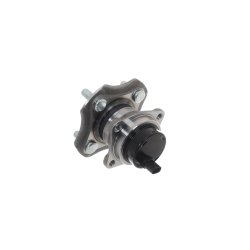 Wheel Bearing Kit VKBA3975 SKF VKBA 3975 OE Ref 4245002060 SKF
