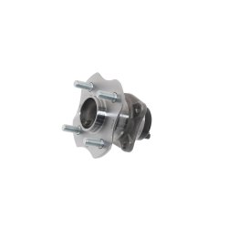 Wheel Bearing Kit VKBA3975 SKF VKBA 3975 OE Ref 4245002060 SKF
