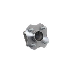 Wheel Bearing Kit VKBA3975 SKF VKBA 3975 OE Ref 4245002060 SKF