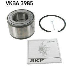 Wheel Bearing Kit VKBA3985 SKF VKBA 3985 OE Ref 9036947001