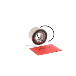 Wheel Bearing Kit VKBA3991 SKF VKBA 3991 OE Ref 402101HA1A SKF