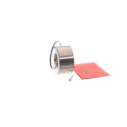 Wheel Bearing Kit VKBA3991 SKF VKBA 3991 OE Ref 402101HA1A SKF