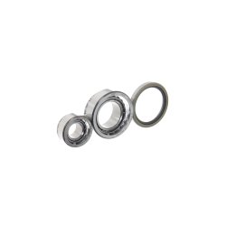 Wheel Bearing Kit VKBA5025 SKF VKBA 5025 OE Ref 0039811005 SKF