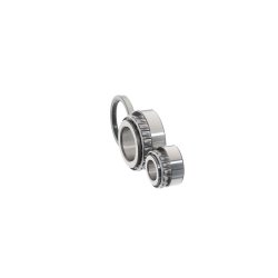 Wheel Bearing Kit VKBA5025 SKF VKBA 5025 OE Ref 0039811005 SKF