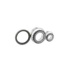 Wheel Bearing Kit VKBA5025 SKF VKBA 5025 OE Ref 0039811005 SKF