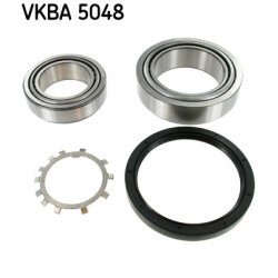 Wheel Bearing Kit VKBA5048 SKF VKBA 5048 OE Ref 0029819305 SKF