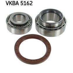 Wheel Bearing Kit VKBA5162 SKF VKBA 5162 OE Ref 0260204