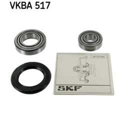 Wheel Bearing Kit VKBA517 SKF VKBA 517 OE Ref 119002140801 SKF