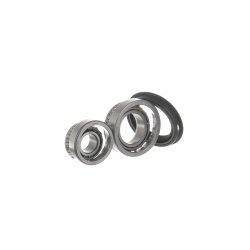 Wheel Bearing Kit VKBA517 SKF VKBA 517 OE Ref 119002140801 SKF