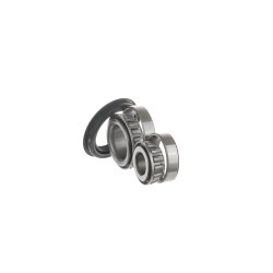 Wheel Bearing Kit VKBA517 SKF VKBA 517 OE Ref 119002140801 SKF
