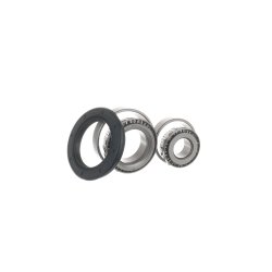 Wheel Bearing Kit VKBA517 SKF VKBA 517 OE Ref 119002140801 SKF
