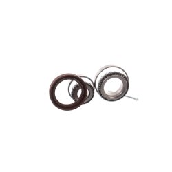 Wheel Bearing Kit VKBA523 SKF VKBA 523 OE Ref 119002140801 SKF