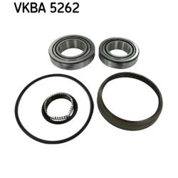 Wheel Bearing Kit VKBA5262 SKF VKBA 5262 OE Ref 0174592