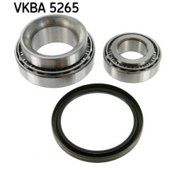 Wheel Bearing Kit VKBA5265 SKF VKBA 5265 OE Ref 0015919 SKF