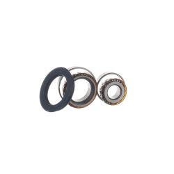 Wheel Bearing Kit VKBA530 SKF VKBA 530 OE Ref 116002140800 SKF