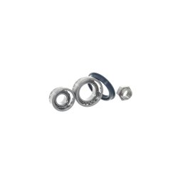 Wheel Bearing Kit VKBA532 SKF VKBA 532 OE Ref 116002140800 SKF