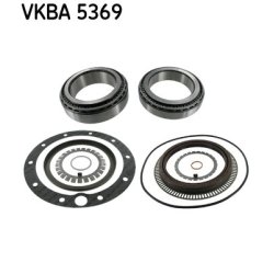 Wheel Bearing Kit VKBA5369 SKF VKBA 5369 OE Ref 0699117 SKF