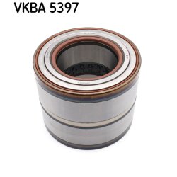 Wheel Bearing Kit VKBA5397 SKF VKBA 5397 OE Ref 1400291 SKF