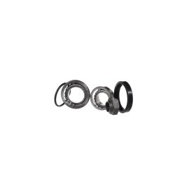 Wheel Bearing Kit VKBA540 SKF VKBA 540 OE Ref 303715 SKF