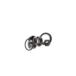 Wheel Bearing Kit VKBA540 SKF VKBA 540 OE Ref 303715 SKF