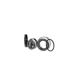 Wheel Bearing Kit VKBA540 SKF VKBA 540 OE Ref 303715 SKF