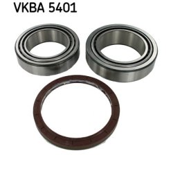 Wheel Bearing Kit VKBA5401 SKF VKBA 5401 OE Ref 06324990044