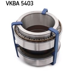 vkba-5403-2.jpg