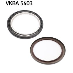 vkba-5403-3.jpg