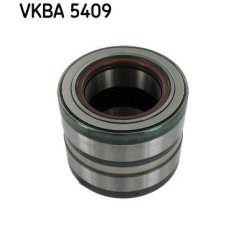 Wheel Bearing Kit VKBA5409 SKF VKBA 5409 OE Ref 2994058
