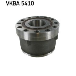 Wheel Bearing Kit VKBA5410 SKF VKBA 5410 OE Ref 09400544