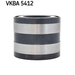 vkba-5412-2.jpg