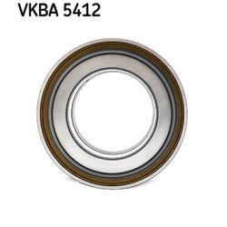 vkba-5412-3.jpg