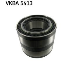 Wheel Bearing Kit VKBA5413 SKF VKBA 5413 OE Ref 42537774 SKF