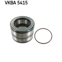 Wheel Bearing Kit VKBA5415 SKF VKBA 5415 OE Ref 1703859 SKF