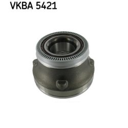 Wheel Bearing Kit VKBA5421 SKF VKBA 5421 OE Ref 7185473 SKF