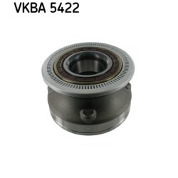 Wheel Bearing Kit VKBA5422 SKF VKBA 5422 OE Ref 42559174
