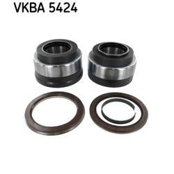 Wheel Bearing Kit VKBA5424 SKF VKBA 5424 OE Ref 20518617 SKF
