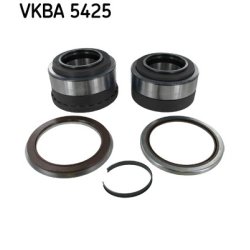 Wheel Bearing Kit VKBA5425 SKF VKBA 5425 OE Ref 20967831