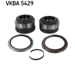 Wheel Bearing Kit VKBA5429 SKF VKBA 5429 OE Ref 1388905 SKF